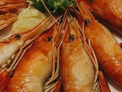 -银筵(武夷路店)