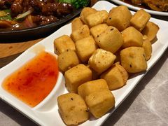 -香港食盈碗仔翅(清远总店)