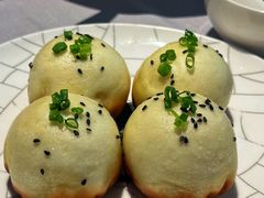 -屋里厢上海菜馆