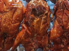 -龙记香港茶餐厅(久光百货店)