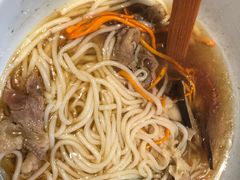 -云味馆·云南菜·云南米线(景田店)