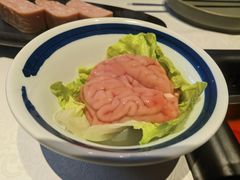 -巴奴毛肚火锅(邯郸美乐城店)