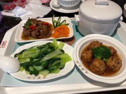 -安馨无忧月子中心(青秀店)