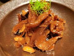 -三利音·玖弄小鲜(浦东嘉里城店)