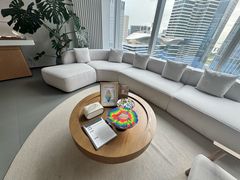 -泉·颂钵冥想·减压·疗愈SPA(前海店)