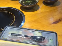 -大牛湾·眷村牛肉面(蠡溪店)
