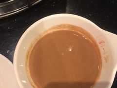 -刘一锅筋头巴脑(凌空二街店)