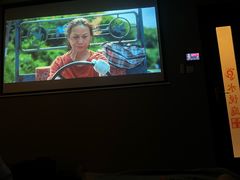 -水悦庭·影院足道·SPA ·商务休闲(光年汇店)