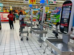 -大润发(浒关店)