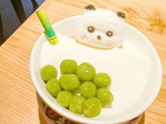 -老福洲·三十年福州味(斗东店)