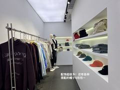 -大悦城(沈阳中街店)