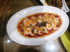 -老妈私房鱼头(欧洲城店)