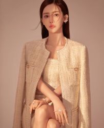 -米莱摄影写真(五大道别墅店)