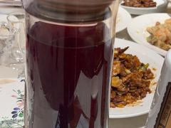 -普天和酒楼·新津菜·烤鸭(天津之眼店)