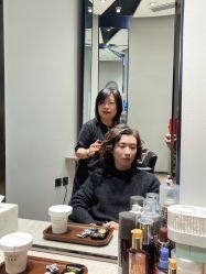 -汤尼英盖TONI&GUY-essensuals