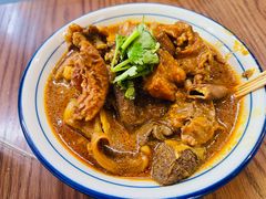 -CowCow其其·牛杂咖啡公司(六运店)