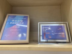 -海马体照相馆(大连柏威年购物中心店)