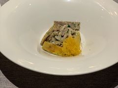 -三利音·浦之舟(滨江大道店)