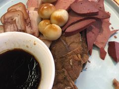 -登瀛楼(鼓楼店)