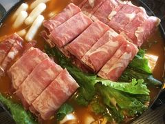 -HONGA HONGA雄家(曹路店)