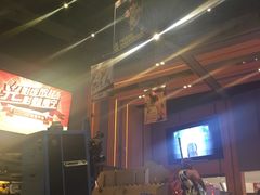 -万达影城(安吉万达广场IMAX店)