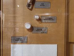 -上海纺织博物馆