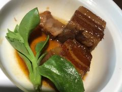 -黑鸡小馆(金源店)