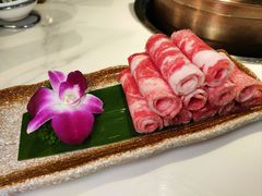-三个椰子·现砍椰子鸡(金源CBD店)