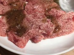 -じゃんじゃん亭(栄店)