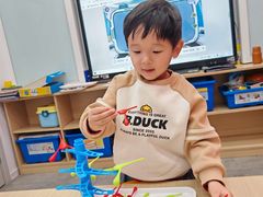 -斯坦星球AI编程·机器人科创·科学实验·信奥·思维·STEM·乐高·竞赛考级(长宁虹桥大融城荟聚中心)