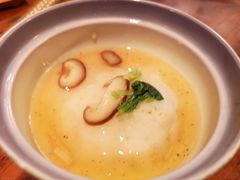 -蟹道乐( 新宿駅前店)