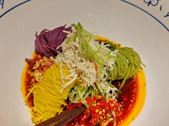 -鸡毛店·川菜(文殊院店)