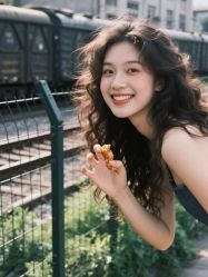 -镁连社·美联社
