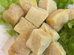 -爱新觉罗福臨火锅馆(万科滑雪场店)