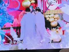 -湖锦酒楼·旗舰店(三阳总店)