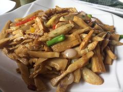 -优之名鹅城
