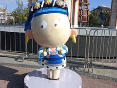 -天河潭旅游度假区