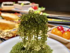 -南风(淮海街店)
