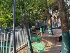 -苏州河梦清园环保主题公园