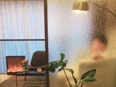 -元颜芳疗SPA