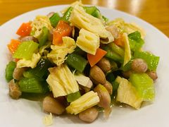 -半亩园(奥特莱斯店)