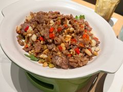 -湘香湖南菜(Chinatown店)