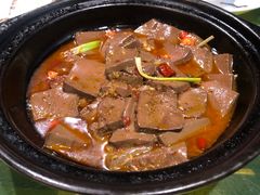 -辛香汇(飞洲店)