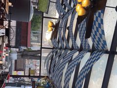 -巴伐利亚啤酒坊(意式风情街店)