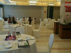 android_upload_pic-小厨娘淮扬菜(天印大道店)