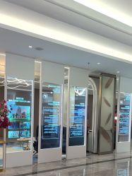 -深圳米兰柏羽医疗美容医院