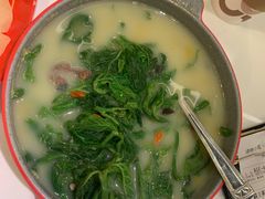 -清晖小苑•顺德地方菜(壹海城店)