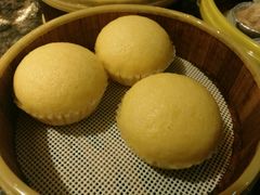蛋香马拉盏-如轩·海鲜砂锅粥·潮汕菜(海珠店)