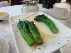 -番禺宾馆丽苑厅