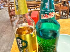 -鸡毛店·川菜(双楠店)